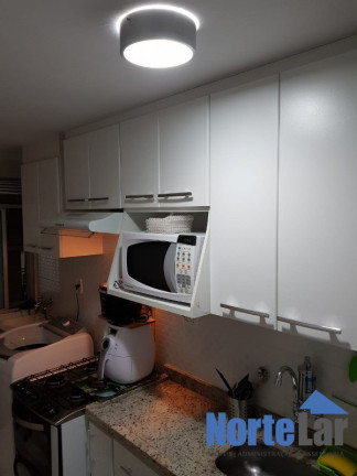 Imagem Apartamento com 3 Quartos à Venda, 61 m² em Vila Regina - São Paulo Imagem Apartamento com 3 Quartos à Venda, 61 m² em Vila Regina - São Paulo