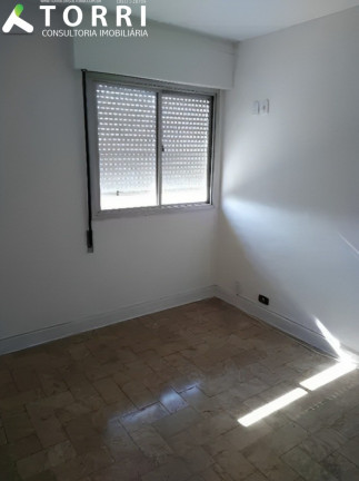 Imagem Apartamento com 3 Quartos à Venda, 120 m² em Centro - Sorocaba Imagem Apartamento com 3 Quartos à Venda, 120 m² em Centro - Sorocaba