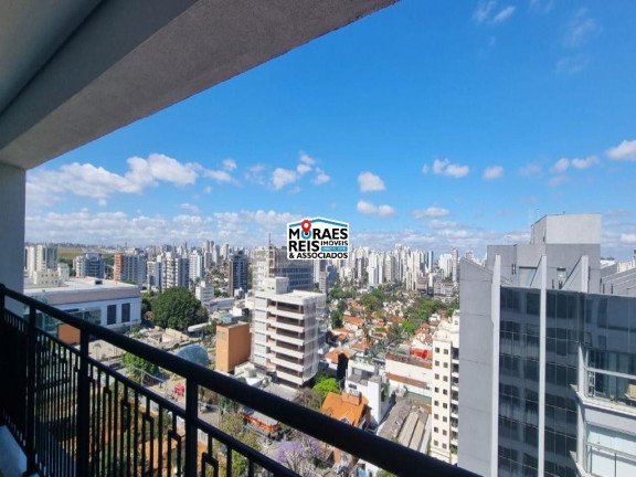 Imagem Apartamento com 3 Quartos à Venda, 184 m² em Moema - São Paulo Imagem Apartamento com 3 Quartos à Venda, 184 m² em Moema - São Paulo