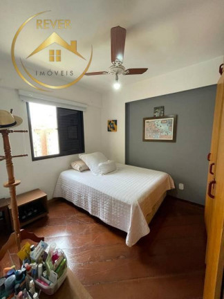 Imagem Apartamento com 3 Quartos à Venda, 110 m² em Chácara Primavera - Campinas Imagem Apartamento com 3 Quartos à Venda, 110 m² em Chácara Primavera - Campinas