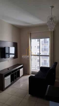 Imagem Apartamento com 3 Quartos à Venda, em Parque São Caetano - Campos Dos Goytacazes Imagem Apartamento com 3 Quartos à Venda, em Parque São Caetano - Campos Dos Goytacazes