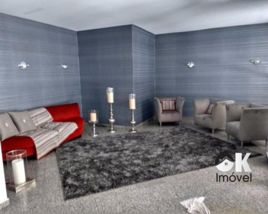 Imagem Apartamento com 3 Quartos à Venda, 106 m² em Vila Nova Conceição - São Paulo Imagem Apartamento com 3 Quartos à Venda, 106 m² em Vila Nova Conceição - São Paulo