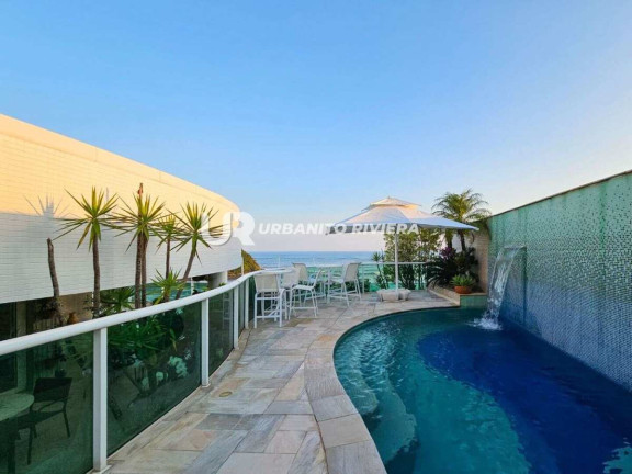 Imagem Cobertura com 5 Quartos à Venda, 513 m² em Riviera | Módulo 08 - Bertioga Imagem Cobertura com 5 Quartos à Venda, 513 m² em Riviera | Módulo 08 - Bertioga