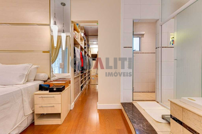 Imagem Sobrado com 2 Quartos à Venda, 178 m² em Planalto Paulista - São Paulo