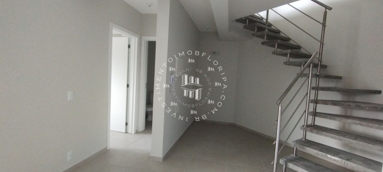 Imagem Apartamento com 3 Quartos à Venda, 93 m² em Itacorubi - Florianópolis Imagem Apartamento com 3 Quartos à Venda, 93 m² em Itacorubi - Florianópolis