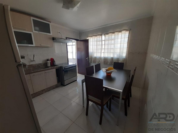 Imagem Casa com 3 Quartos à Venda, 300 m² em Vila Nova Curuçá - São Paulo