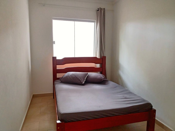 Imagem Casa com 3 Quartos à Venda, 90 m² em Praia Das Palmeiras - Itapoa Imagem Casa com 3 Quartos à Venda, 90 m² em Praia Das Palmeiras - Itapoa