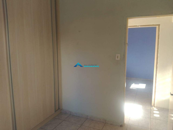 Imagem Casa com 3 Quartos à Venda, 135 m² em Centro - Jundiaí Imagem Casa com 3 Quartos à Venda, 135 m² em Centro - Jundiaí