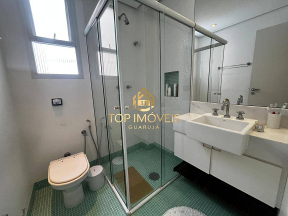 Imagem Apartamento com 3 Quartos à Venda, 182 m² em Pitangueiras - Guarujá Imagem Apartamento com 3 Quartos à Venda, 182 m² em Pitangueiras - Guarujá