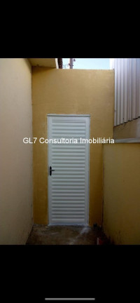 Imagem Casa com 2 Quartos à Venda, em Jardim Morada Do Sol - Indaiatuba Imagem Casa com 2 Quartos à Venda, em Jardim Morada Do Sol - Indaiatuba