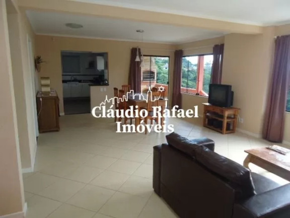 Imagem Casa à Venda, 230 m² em João Fernandes - Armação Dos Búzios