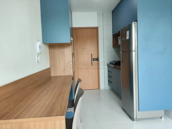 Imagem Flat com 1 Quarto à Venda, 29 m² em Muro Alto - Ipojuca Imagem Flat com 1 Quarto à Venda, 29 m² em Muro Alto - Ipojuca