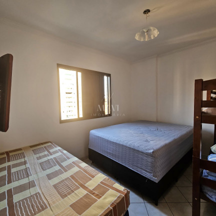 Imagem Apartamento com 2 Quartos à Venda, 80 m² em Tupi - Praia Grande Imagem Apartamento com 2 Quartos à Venda, 80 m² em Tupi - Praia Grande