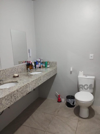 Imagem Apartamento com 3 Quartos à Venda, 67 m² em Azenha - Porto Alegre Imagem Apartamento com 3 Quartos à Venda, 67 m² em Azenha - Porto Alegre