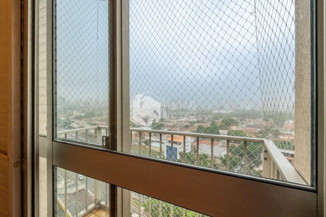 Imagem Apartamento com 2 Quartos à Venda, 70 m² em Vila Olímpia - São Paulo