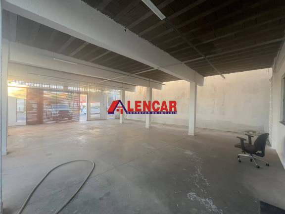 Imagem Imóvel Comercial à Venda, 699 m² em Nova Porto Velho - Porto Velho Imagem Imóvel Comercial à Venda, 699 m² em Nova Porto Velho - Porto Velho