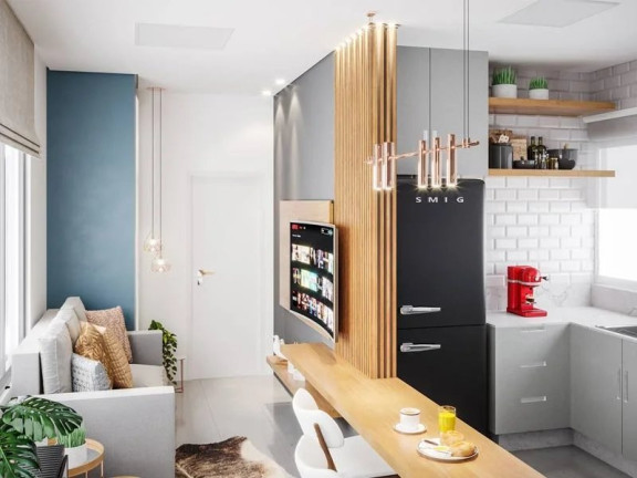 Imagem Apartamento com 2 Quartos à Venda, 175 m² em Lourdes - Belo Horizonte Imagem Apartamento com 2 Quartos à Venda, 175 m² em Lourdes - Belo Horizonte