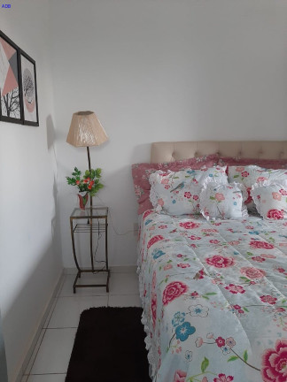 Imagem Apartamento com 2 Quartos à Venda, 78 m² em Alto Do Cardoso - Pindamonhangaba Imagem Apartamento com 2 Quartos à Venda, 78 m² em Alto Do Cardoso - Pindamonhangaba