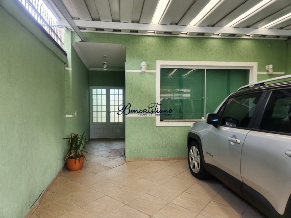 Sobrado com 3 Quartos à Venda, 180 m² em Jardim São Paulo(zona Norte) - Sao Paulo