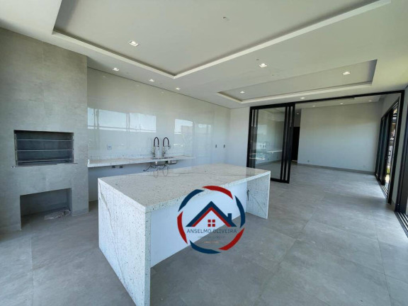Imagem Casa com 3 Quartos à Venda, 432 m² em Petrópolis - Várzea Grande Imagem Casa com 3 Quartos à Venda, 432 m² em Petrópolis - Várzea Grande