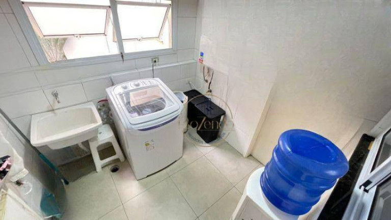 Imagem Apartamento com 3 Quartos à Venda, 135 m² em Jardim Bela Vista - Santo André Imagem Apartamento com 3 Quartos à Venda, 135 m² em Jardim Bela Vista - Santo André