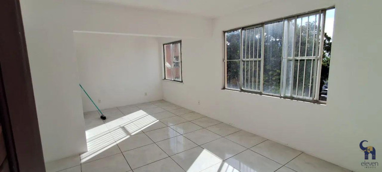 Imagem Apartamento com 3 Quartos à Venda, 82 m² em Stiep - Salvador Imagem Apartamento com 3 Quartos à Venda, 82 m² em Stiep - Salvador