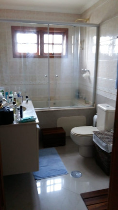 Imagem Casa de Condomínio com 4 Quartos à Venda ou Locação,  em Brooklin - São Paulo
