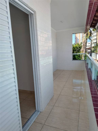 Imagem Sobrado com 2 Quartos à Venda, 75 m² em Aviação - Praia Grande Imagem Sobrado com 2 Quartos à Venda, 75 m² em Aviação - Praia Grande