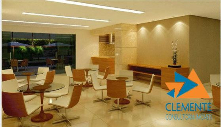 Imagem Apartamento com 4 Quartos à Venda, 222 m² em Gutierrez - Belo Horizonte Imagem Apartamento com 4 Quartos à Venda, 222 m² em Gutierrez - Belo Horizonte