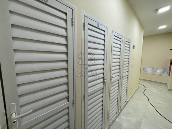Imagem Apartamento com 1 Quarto à Venda, 47 m² em Itaguá - Ubatuba Imagem Apartamento com 1 Quarto à Venda, 47 m² em Itaguá - Ubatuba