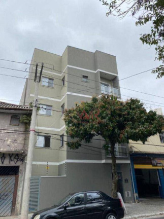 Imagem Apartamento com 2 Quartos à Venda, 39 m² em Vila Carrão - São Paulo Imagem Apartamento com 2 Quartos à Venda, 39 m² em Vila Carrão - São Paulo