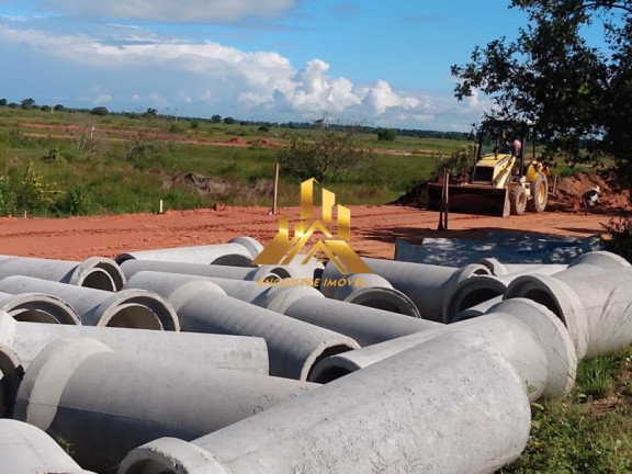 Imagem Terreno à Venda, 360 m² em Campo Verde - Casimiro De Abreu Imagem Terreno à Venda, 360 m² em Campo Verde - Casimiro De Abreu