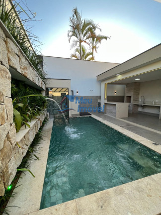 Imagem Casa com 4 Quartos à Venda, 380 m² em Setor Habitacional Vicente Pires - Brasília Imagem Casa com 4 Quartos à Venda, 380 m² em Setor Habitacional Vicente Pires - Brasília