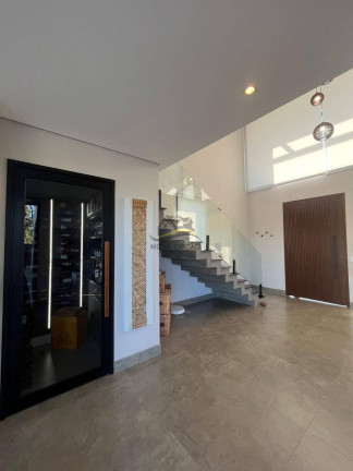 Imagem Casa de Condomínio com 6 Quartos à Venda, 802 m² em Medeiros Jundiai - Itupeva Imagem Casa de Condomínio com 6 Quartos à Venda, 802 m² em Medeiros Jundiai - Itupeva