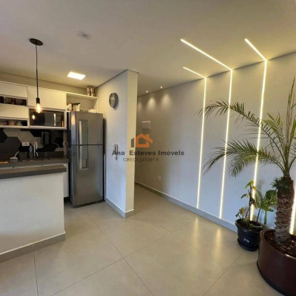 Imagem Apartamento com 2 Quartos à Venda, 66 m² em Mongaguá Imagem Apartamento com 2 Quartos à Venda, 66 m² em Mongaguá