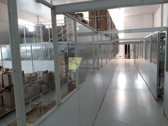 Imagem Imóvel Comercial à Venda, 735 m² em Jardim Boa Vista - Hortolândia Imagem Imóvel Comercial à Venda, 735 m² em Jardim Boa Vista - Hortolândia