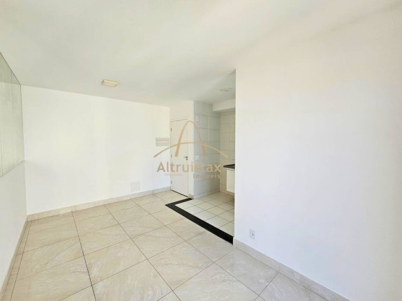 Imagem Apartamento com 2 Quartos à Venda, 46 m² em Padroeira - Osasco Imagem Apartamento com 2 Quartos à Venda, 46 m² em Padroeira - Osasco