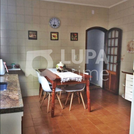Imagem Casa com 3 Quartos à Venda, 360 m² em Tucuruvi - São Paulo Imagem Casa com 3 Quartos à Venda, 360 m² em Tucuruvi - São Paulo