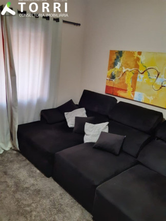 Imagem Sobrado com 3 Quartos à Venda, 180 m² em Wanel Ville - Sorocaba Imagem Sobrado com 3 Quartos à Venda, 180 m² em Wanel Ville - Sorocaba