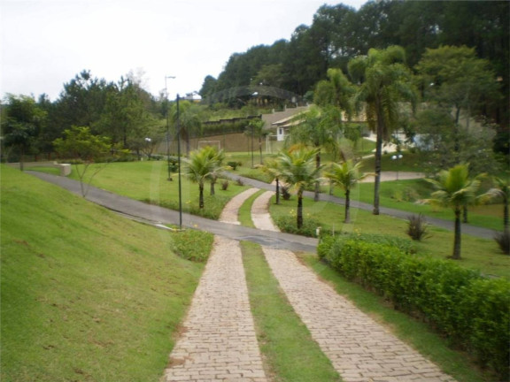 Imagem Terreno à Venda, 1.017 m² em Condomínio Villa Lombarda - Valinhos Imagem Terreno à Venda, 1.017 m² em Condomínio Villa Lombarda - Valinhos
