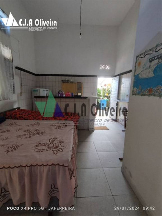Imagem Casa com 4 Quartos à Venda, 285 m² em Itaguai - Mongagua Imagem Casa com 4 Quartos à Venda, 285 m² em Itaguai - Mongagua