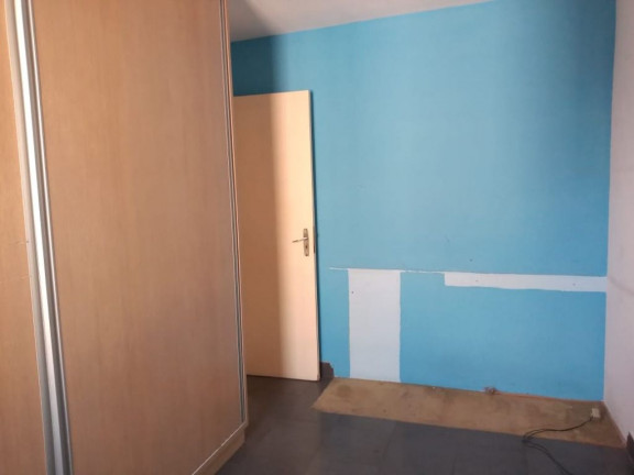 Imagem Apartamento com 2 Quartos à Venda, 60 m² em Vila Congonhas - São Paulo Imagem Apartamento com 2 Quartos à Venda, 60 m² em Vila Congonhas - São Paulo