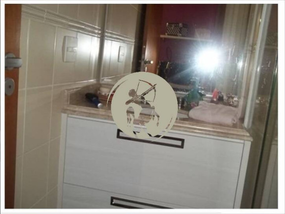 Imagem Apartamento com 4 Quartos à Venda, 133 m² em Vila Rica - Santos Imagem Apartamento com 4 Quartos à Venda, 133 m² em Vila Rica - Santos