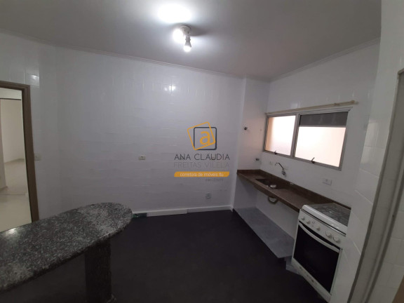 Imagem Apartamento com 3 Quartos à Venda, 85 m² em Jardim Novo Itu - Itu