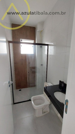 Imagem Apartamento com 1 Quarto à Venda, 24 m² em Jardim Imperial - Atibaia Imagem Apartamento com 1 Quarto à Venda, 24 m² em Jardim Imperial - Atibaia
