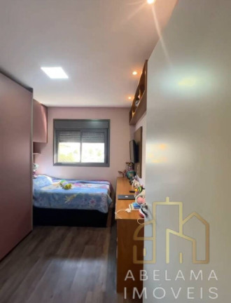 Imagem Apartamento com 2 Quartos à Venda, 2.000 m² em Vila Assunção - Santo André Imagem Apartamento com 2 Quartos à Venda, 2.000 m² em Vila Assunção - Santo André
