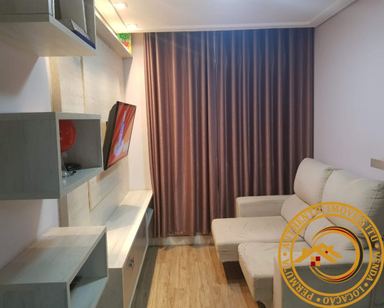 Imagem Apartamento com 2 Quartos à Venda, 48 m² em Vila São José - Itu Imagem Apartamento com 2 Quartos à Venda, 48 m² em Vila São José - Itu