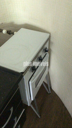 Imagem Imóvel com 1 Quarto à Venda, 40 m² em Liberdade - São Paulo Imagem Imóvel com 1 Quarto à Venda, 40 m² em Liberdade - São Paulo