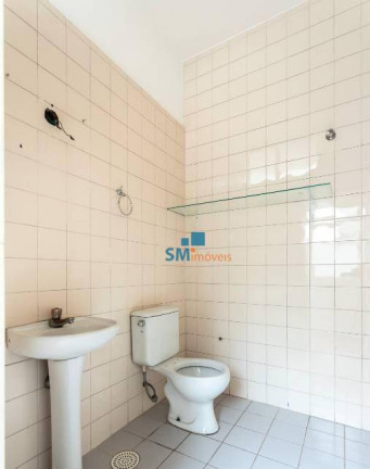 Imagem Casa para Alugar, 328 m² em Vila Mariana - São Paulo