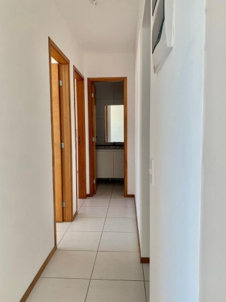 Imagem Apartamento com 2 Quartos à Venda, 66 m² em Boa Viagem - Recife